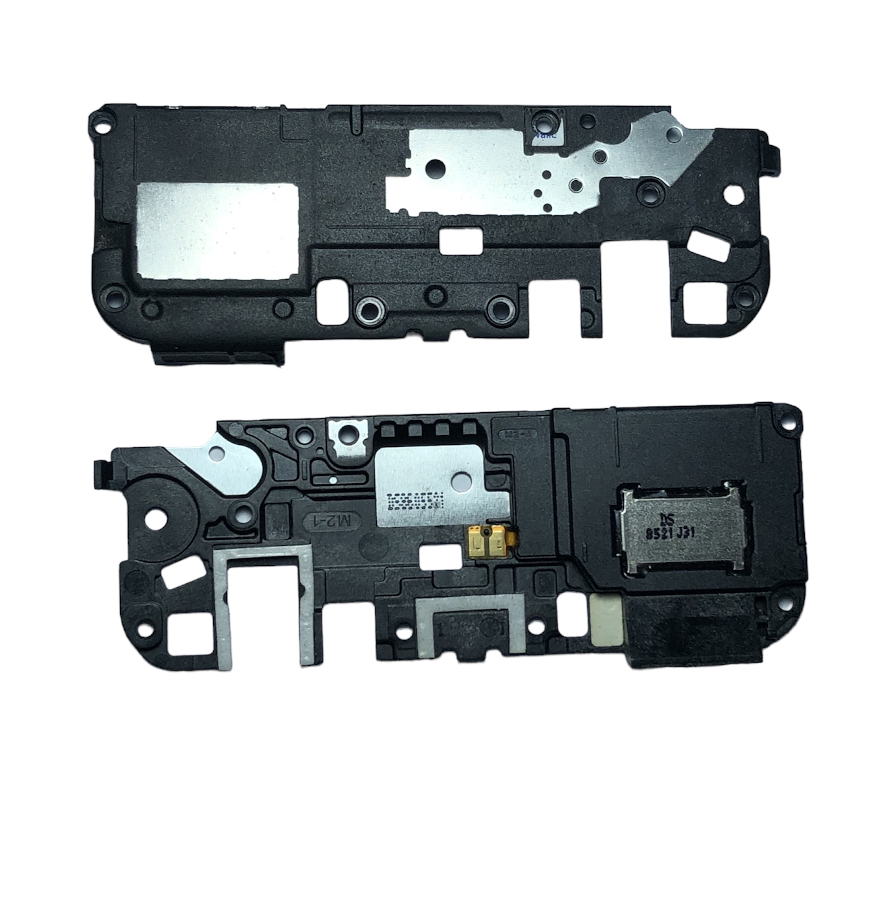 Altavoz Huawei Y7 2018 / ldn-lx3 usado